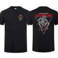 [Sale Up To 60%] On The Way To Ruin Your Day T-shirt For Men For Women Tops Underwear Menswear Streetwear Hoodie, Sweatshirt