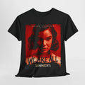 [Sale Up 50%] Sinners 2025 Action Movie Streetwear Short Sleeve T-Shirts, Hoodie, Sweatshirt