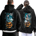 Sally Back Skeleton Shirt, Jack and Sally Couple Shirt, Vintage The Nightmare Before Christmas Jack Sally Couple ...