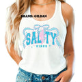 Salty GILDAN BRAND Shirt Direct Printed USA Sizing T-Shirts, Hoodie, Sweatshirt