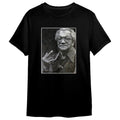 Sanford T-shirt, Sanford Tee gift , Sanford And Son  T-shirt, sweater  Hoodie Sweatshirt | GrindPrints.com
