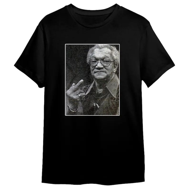 Sanford T-shirt, Sanford Tee gift , Sanford And Son  T-shirt, sweater  Hoodie Sweatshirt | GrindPrints.com