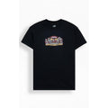 Santa Cruz Guzman Dead Diners Multicolor T-Shirts, Hoodie, Sweatshirt