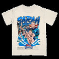 Sarah Bacon Shirt Hoodie, Sweatshirt | GrindPrints.com