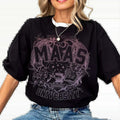 Sarah J Mass Shirt, ACOTAR Velaris, Crescent City Merch,throne of glass book merch, dark romance shirts Hoodie, Sweatshirt
