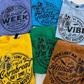 Sarcastic Skull Tshirts Funny Attitude Rocker Tees Rough Week and Bail Money Tshirt Cornbread Ain't Done In The Middle...