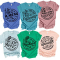 Sarcastic T-Shirts Mom Life Snarky T-Shirts The Day You Deserve Tee Skeleton Sarcastic Tshirts Funny Quote T-shirts...