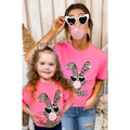 Sassy Easter Bunny T-Shirt Hoodie, Sweatshirt | GrindPrints.com
