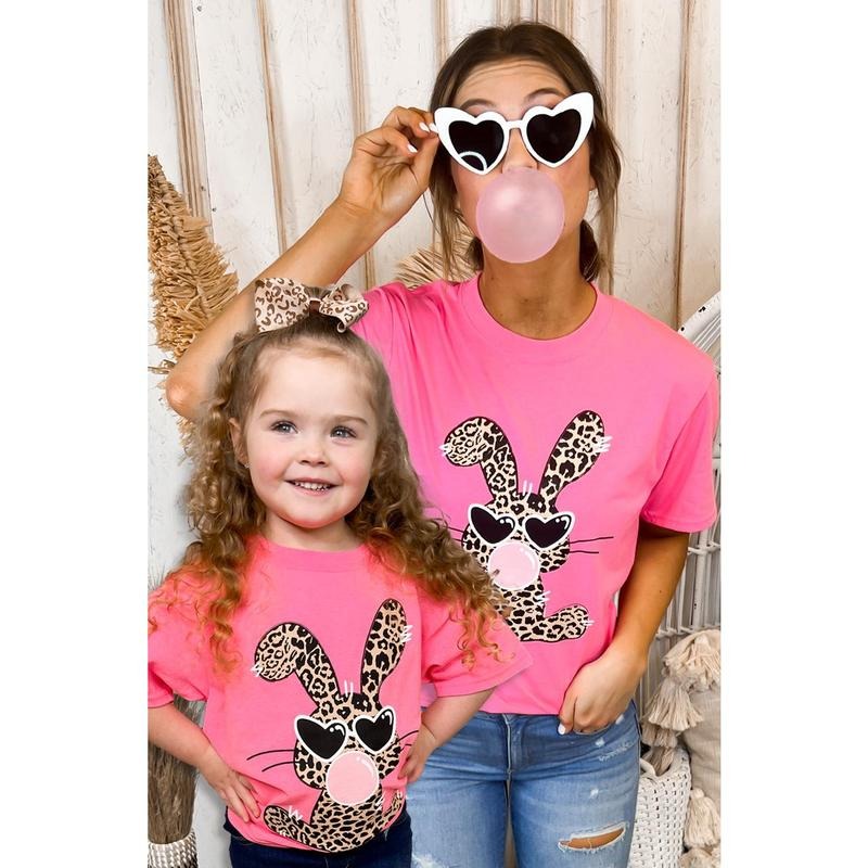 Sassy Easter Bunny T-Shirt Hoodie, Sweatshirt | GrindPrints.com