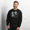 Satoru Gojo Vs Sukuna Yuji Itadori Jujutsu Kaisen Manga Anime Unisex Sweatshirt T-Shirts, Hoodie | GrindPrints.com