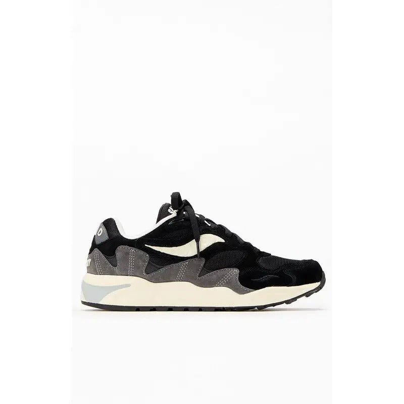 Saucony Men's Grid Shadow 2 Essential Shoes - Multicolor T-Shirts, Hoodie, Sweatshirt | GrindPrints.com