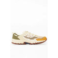 Saucony Men's Multi Grid Peak Shoes - Multicolor T-Shirts, Hoodie, Sweatshirt | GrindPrints.com