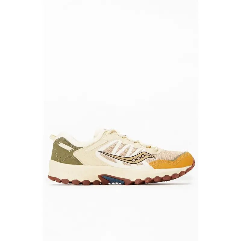 Saucony Men's Multi Grid Peak Shoes - Multicolor T-Shirts, Hoodie, Sweatshirt | GrindPrints.com