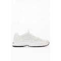 Saucony Men's Off White Grid Jazz 9 Shoes - Multicolor T-Shirts, Hoodie, Sweatshirt | GrindPrints.com