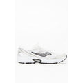 Saucony Men's White & Silver Grid Ride Millennium Shoes - Multicolor T-Shirts, Hoodie, Sweatshirt | GrindPrints.com
