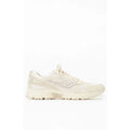Saucony Men's x J.Crew Ride Millennium Shoes - Multicolor T-Shirts, Hoodie, Sweatshirt | GrindPrints.com