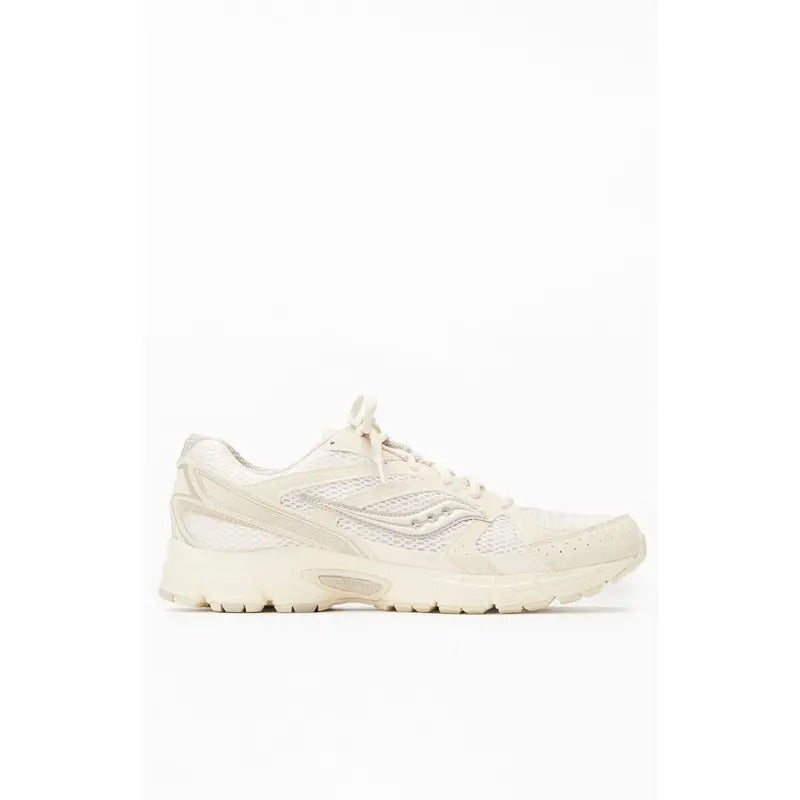 Saucony Men's x J.Crew Ride Millennium Shoes - Multicolor T-Shirts, Hoodie, Sweatshirt | GrindPrints.com