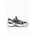Saucony Black & Silver Ride Millennium Sneakers T-Shirts, Hoodie, Sweatshirt