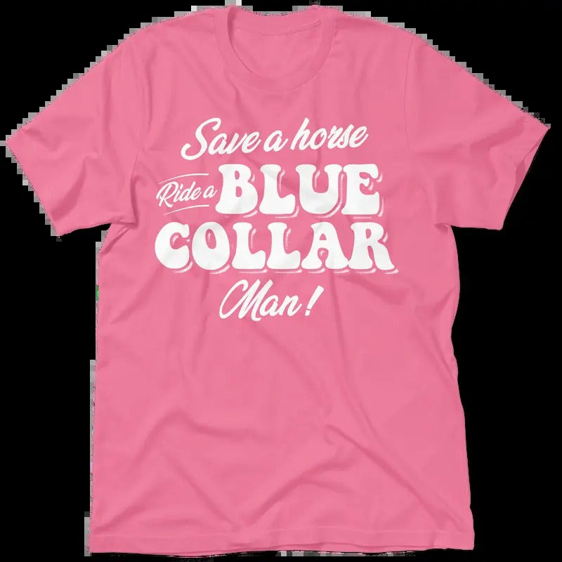 Save Horse Casual Soft Fit T-Shirts, Hoodie, Sweatshirt