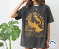 Save The Sharks T-shirt, Respect the locals, Shark shirt, Shark shirt, Shark weekk, Respect The Locals Hoodie, Shark Gift...