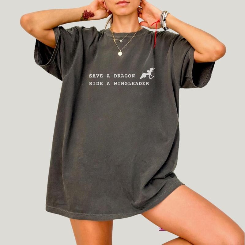 Save Dragon Ride Wingleader Fourth Wing Shirt Xaden Riorson Iron Flame Rebecca Yarros Xaddy Onyx Storm Romantasy T-Shirts, Hoodie, Sweatshirt