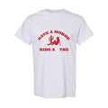 Save a Horse Ride a Yke T-Shirt, Unisex Shirt, Shirt For Men, Shirt For Women Hoodie, Sweatshirt | GrindPrints.com