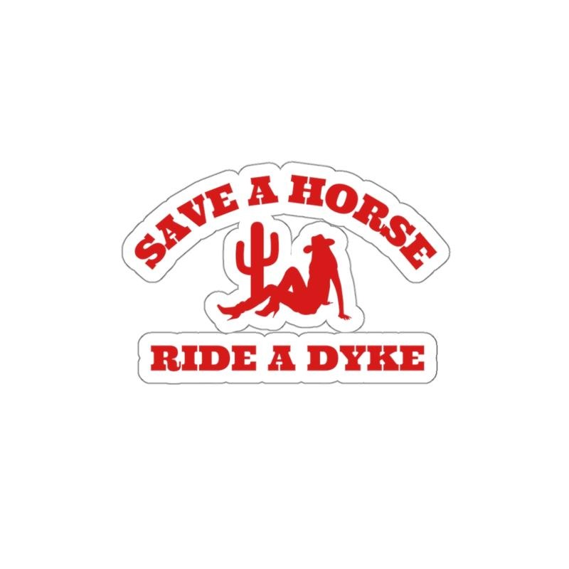 Save a Horse Sticker T-Shirts, Hoodie, Sweatshirt | GrindPrints.com