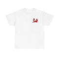 Save a Horse (Back Design) T-shirt Hoodie, Sweatshirt | GrindPrints.com