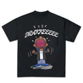 Say Drake K Dot Funny Meme Music Graphic Rap Tee Shirt Streetwear New Design Hoodie, Sweatshirt | GrindPrints.com