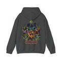 Scooby Shirt, 90s Horror Movie Hoodie, Retro Halloween Hoodie, Scoobydoo Hoodies,  Horror Movie Character Tee, Unisex...