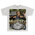 Scottie Scheffler Masters Tee | Vintage Tee Graphic T-Shirt Sweatshirt Hoodie | Sport Tee - Gift For Fan | GrindPrints.com