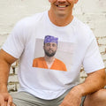 Scottie Scheffler Shirt, Funny Golf Shirt, Golf Gift for Him Her, Golf Shirt for Men Women Menswear Top Hoodie, Sweatshirt