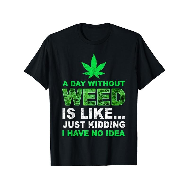 Selected Pure Cotton Fun DIY Pure Cotton Soft Breathable Suitable All Seasons Leisure Versatile Halloween No Horse Stealing My Link Made USAstyle{N002}4 T-Shirts, Hoodie, Sweatshirt