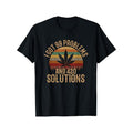 Selected pure cotton fun design DIY pure cotton T-shirt, soft and breathable, suitable for all seasons leisure and...