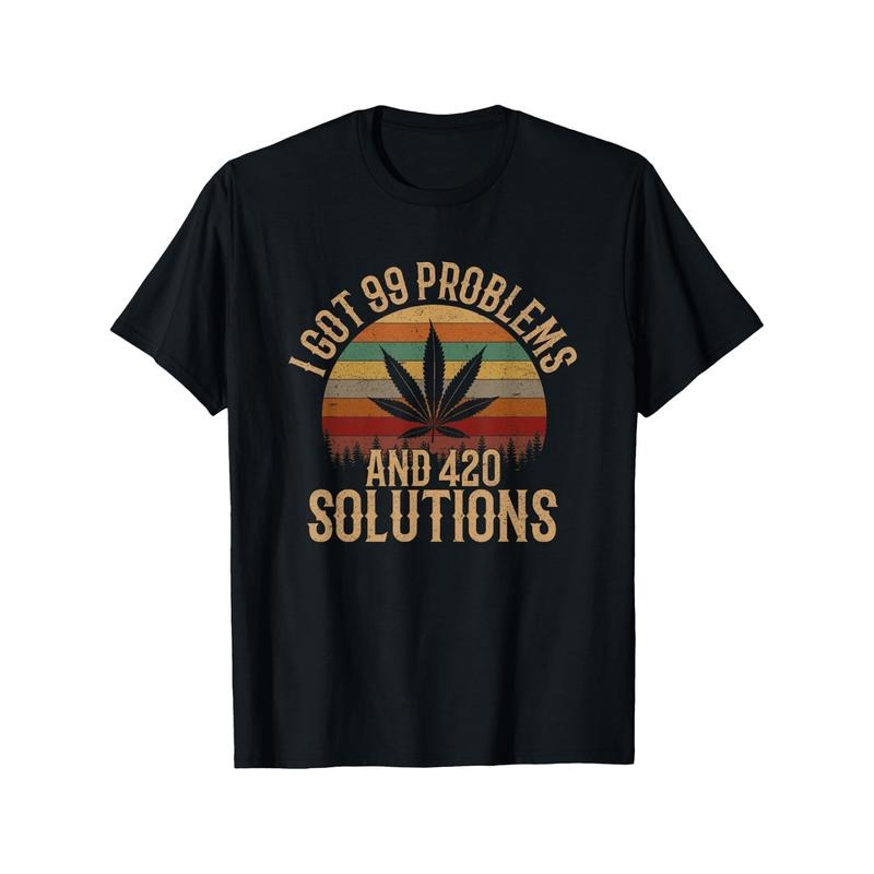 Selected pure cotton fun design DIY pure cotton T-shirt, soft and breathable, suitable for all seasons leisure and...