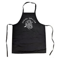 Serial Griller Cookout Apron Funny Backyard BBQ Cook Chef Summer Grilling Novelty Smock Funny Aprons Funny Food Cover...