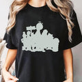 SesameeStreet Resist Shirt, Justice For Sesamee Shirt, FDT Tee Shirt, Support For Sesamee Tee, Resist Team Sweatshirt,...