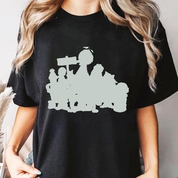 SesameeStreet Resist Shirt, Justice For Sesamee Shirt, FDT Tee Shirt, Support For Sesamee Tee, Resist Team Sweatshirt,...