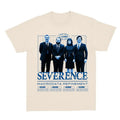 Severance Tv Series Shirt, Severance Shirt, Movie Shirt, Vintage T-Shirt, Retro Shirt, Classic Movie Shirt, Gifts for...
