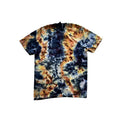 Shadow Sand Almond Midnight Color Hand Dyed Ice Dye Tie Dye Neuro Spicy T-Shirts, Hoodie, Sweatshirt