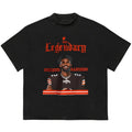 Shedeur Sanders Cleveland Browns T-Shirt Lightweight, Soft, and Stylish Hoodie, Sweatshirt | GrindPrints.com