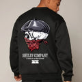 Shelby Company by order of the Peaky Blinders shirt, Sweatshirt, Hoodie, Halloween 2024 Shirt | GrindPrints.com