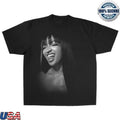 Shenseea Iconic Tee Shirt Hoodie, Sweatshirt | GrindPrints.com