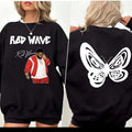 Shirt Lover Rod Last Lap Tour 2024 2025 Shirt Last Lap Tour Fans Womenswear T-Shirts, Hoodie, Sweatshirt
