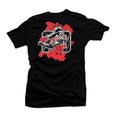 Shirt to Match  12 Bulls - 11 Concord - 9 Dream It Do It