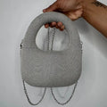 Short Handle Handbag T-Shirts, Hoodie, Sweatshirt