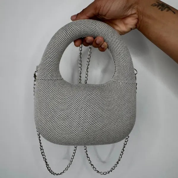 Short Handle Handbag T-Shirts, Hoodie, Sweatshirt