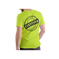 Short sleeve t-shirt. I POOPED TODAY Hoodie, Sweatshirt | GrindPrints.com