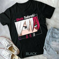 Shoto Todoroki My Hero Katsuki Bakugo,Hero,Vaporwave, Aesthetic,new Unisex shirt Hoodie, Sweatshirt | GrindPrints.com