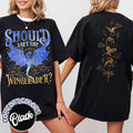 Should I Get the Wingleader Shirt, Book Lovers Shirt, Dragon Rider Shirt, Xaden Riorson Fourth Wing Shirt, Violet...